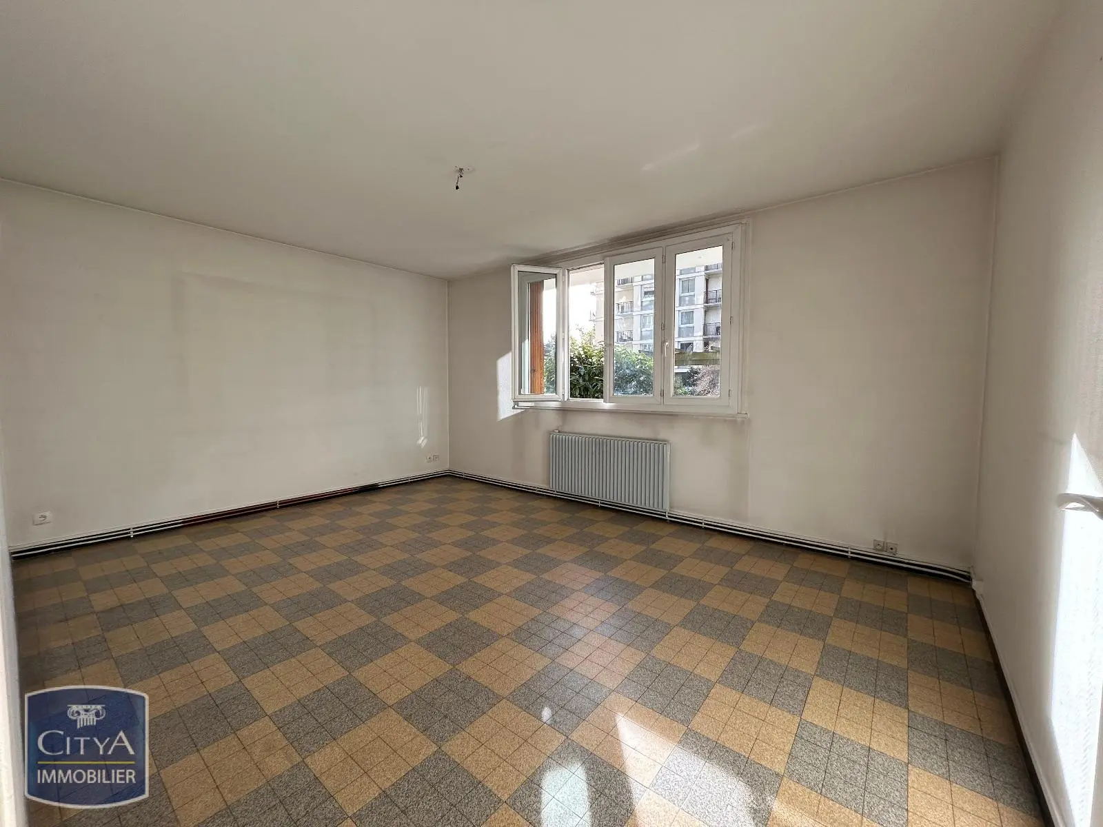 Photo 5 Appartement 2 pièces 50.99m²