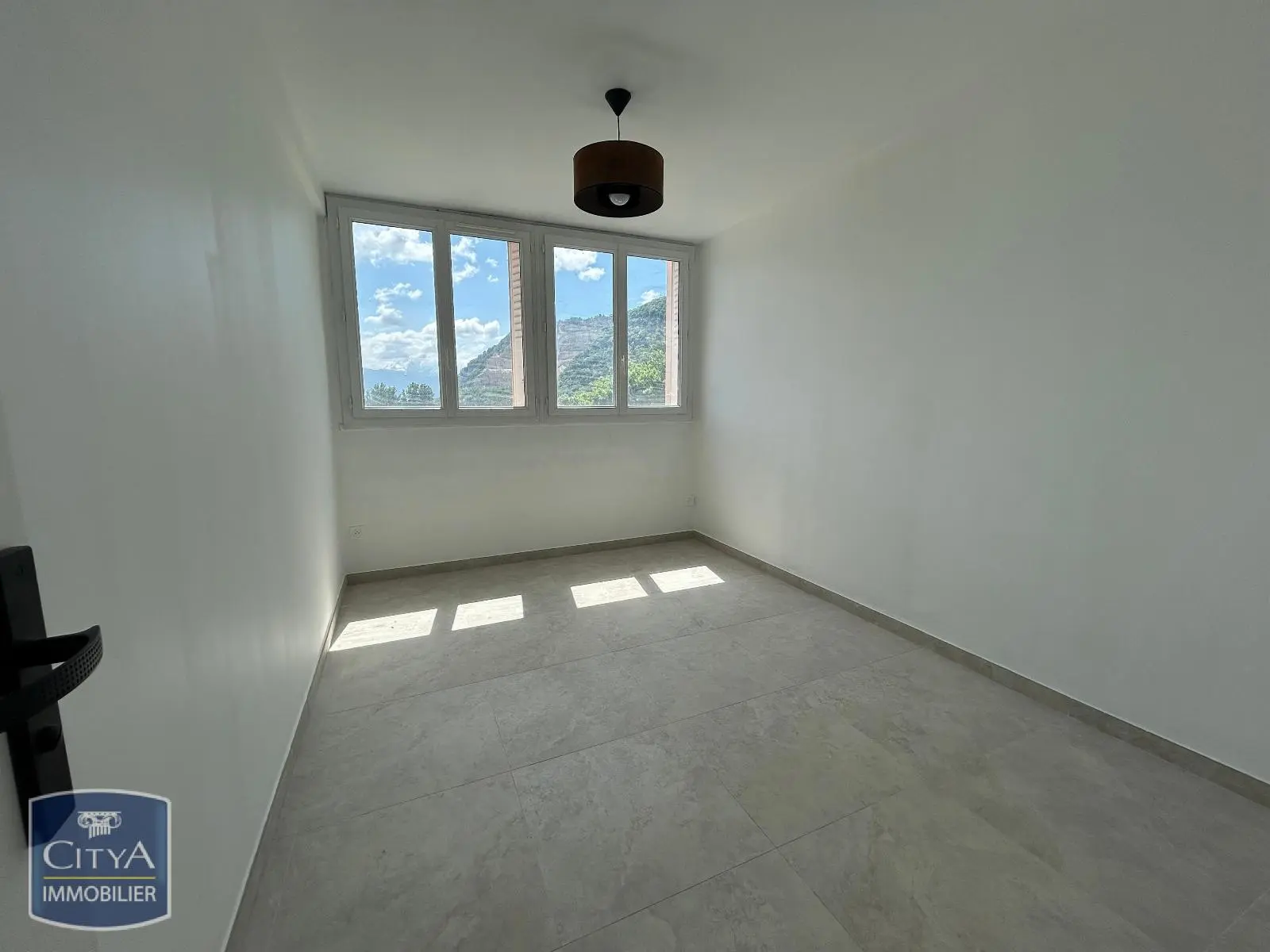 Photo 12 Appartement 4 pièces 69.35m²