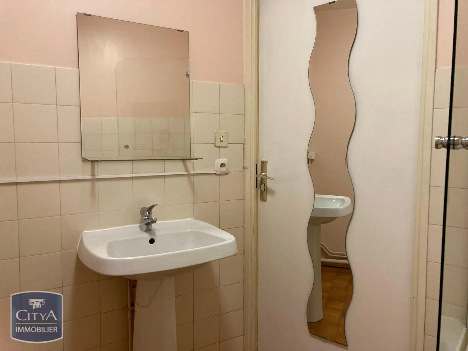 Photo 7 Appartement 2 pièces 37.9m²