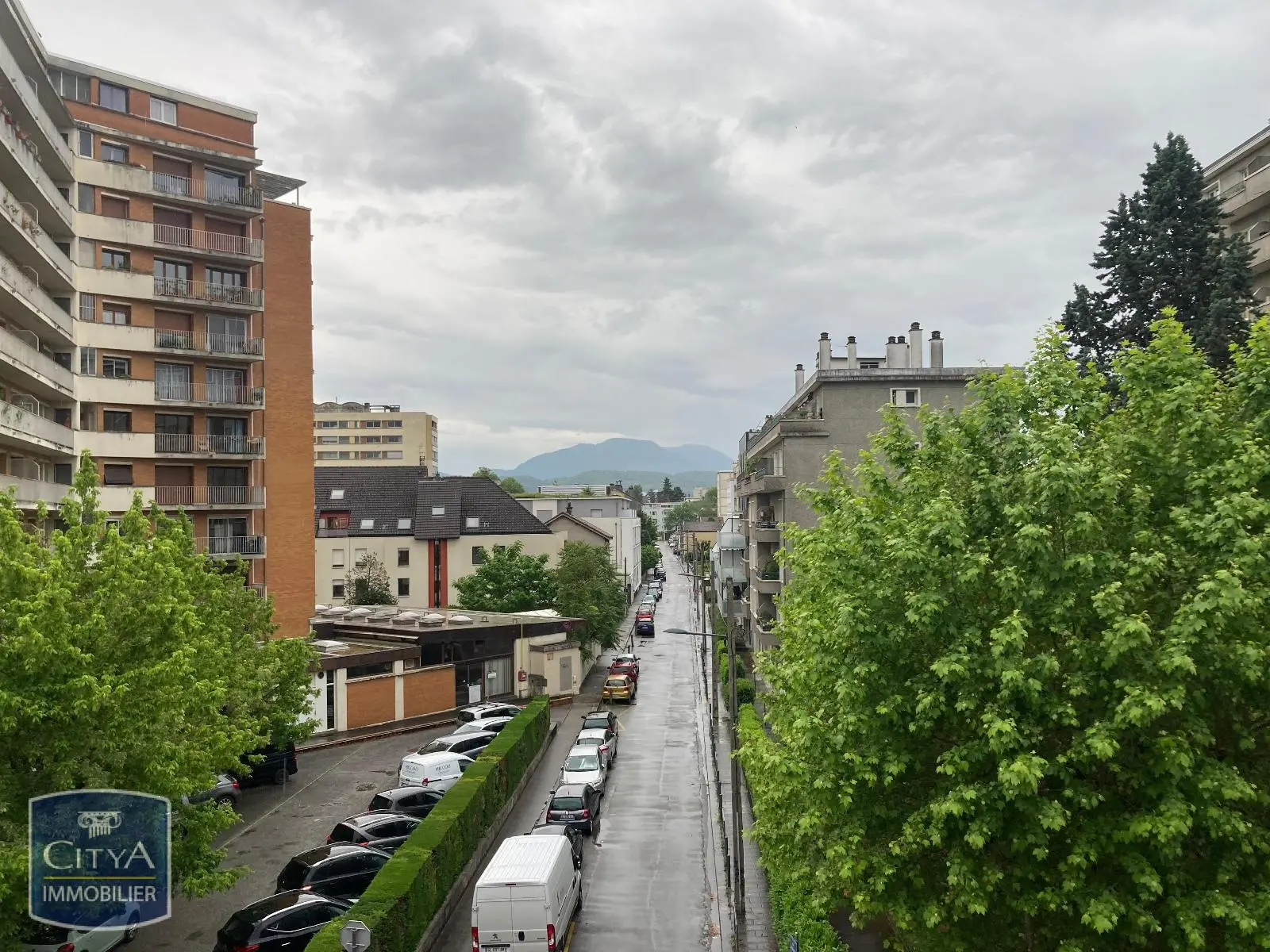 Photo 6 Appartement 4 pièces 107.76m²