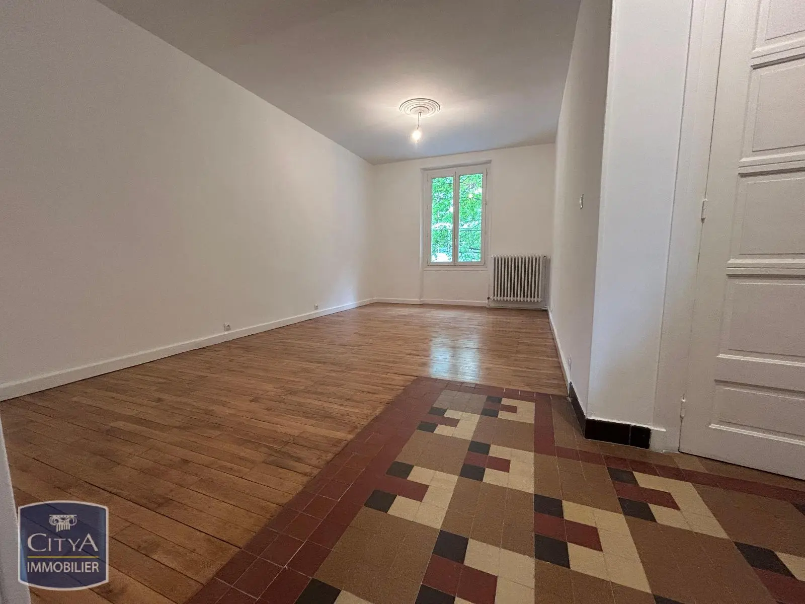 Photo 9 Appartement 3 pièces 97.12m²