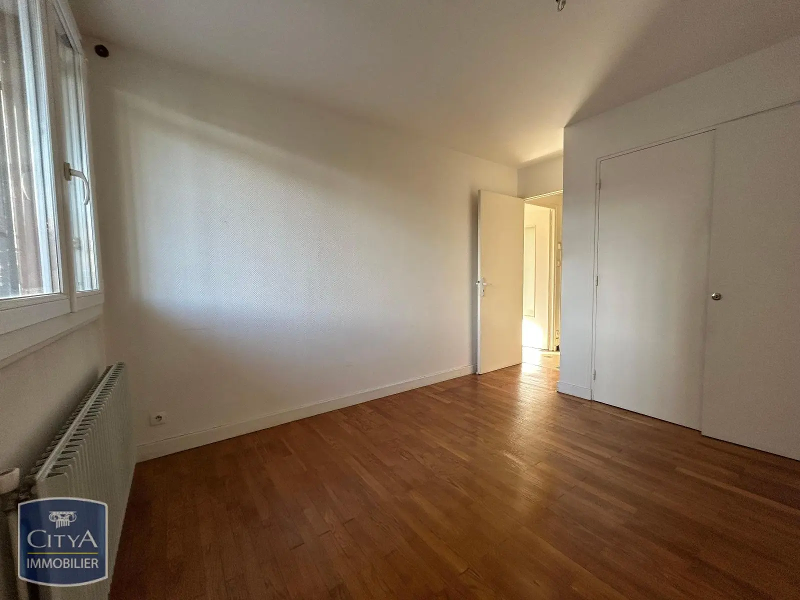 Photo 6 Appartement 2 pièces 50.99m²