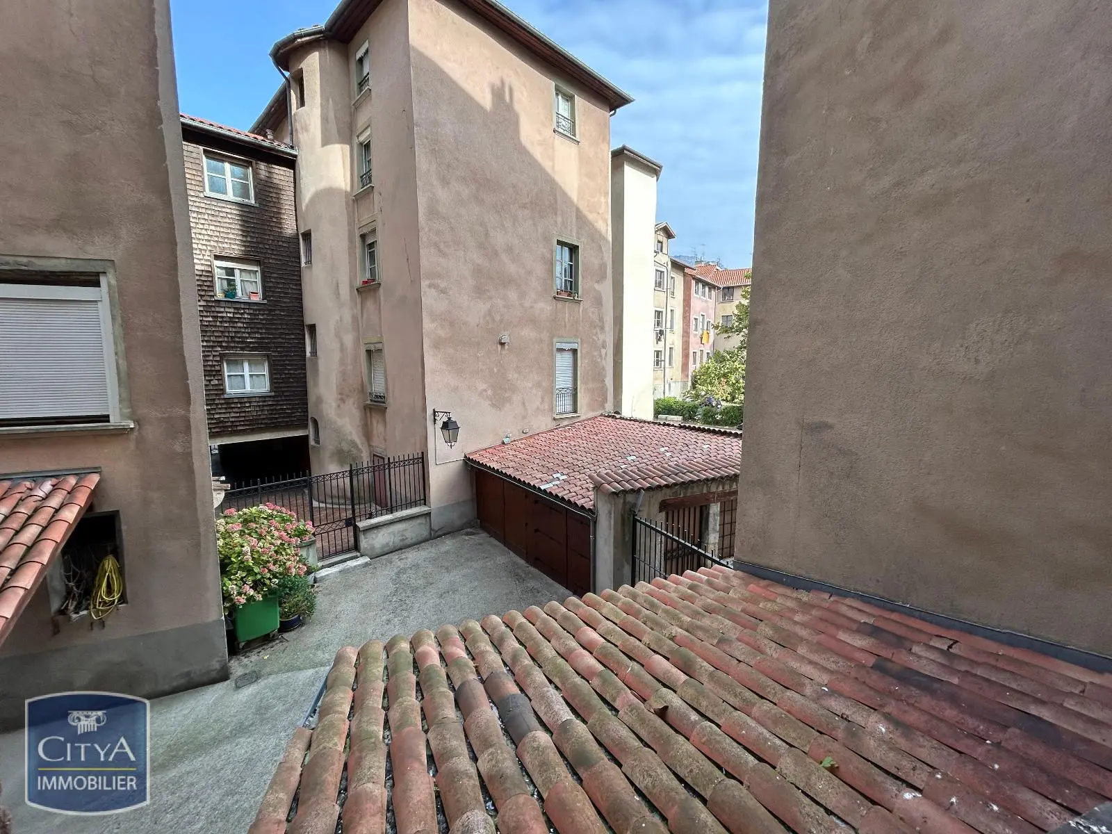 Photo 5 Appartement 2 pièces 43.45m²