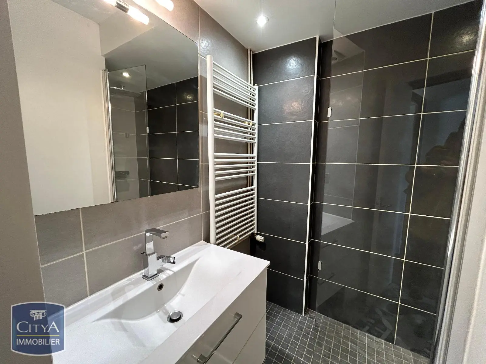 Photo 8 Appartement 3 pièces 60.79m²