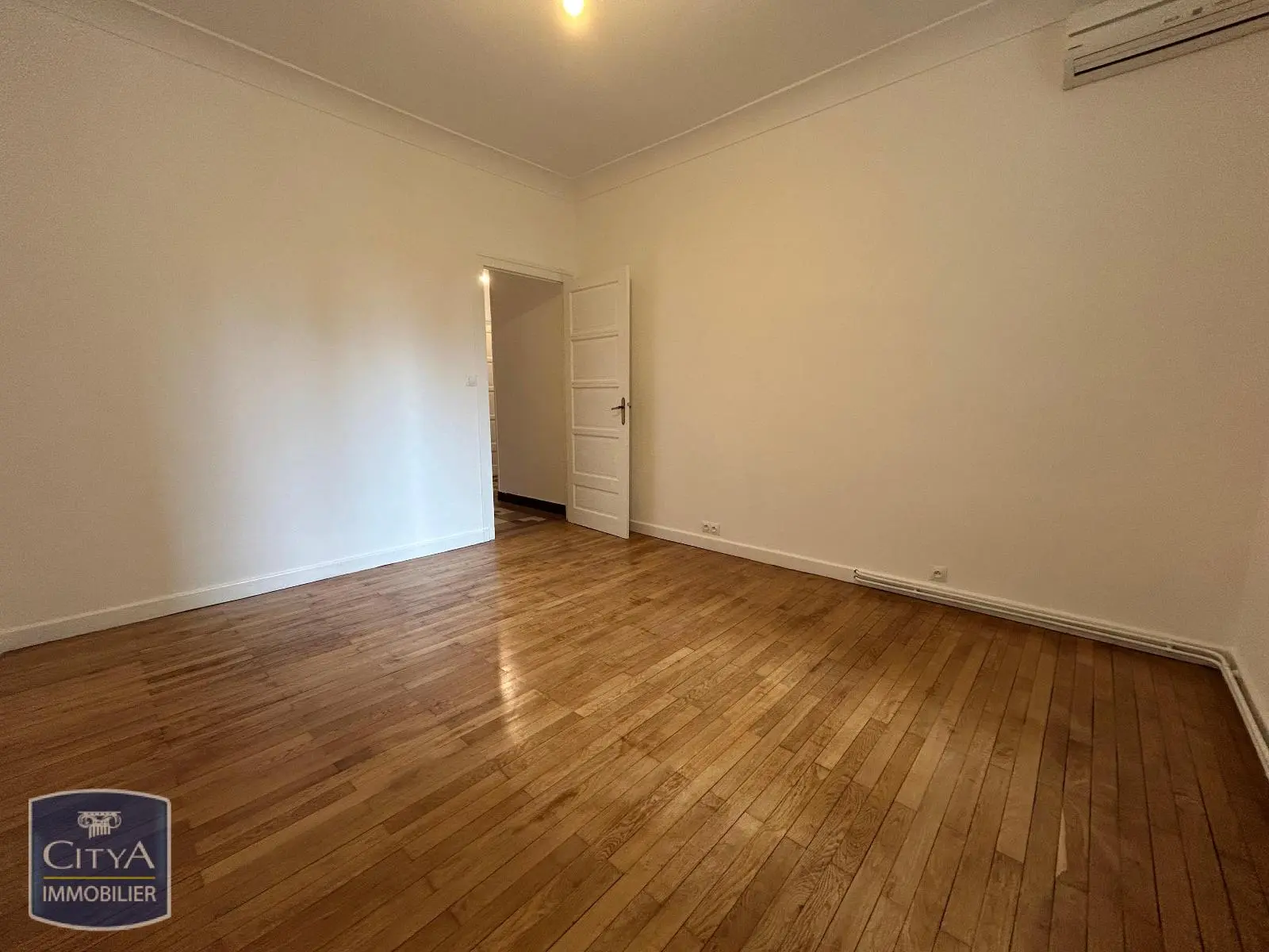 Photo 10 Appartement 3 pièces 97.12m²