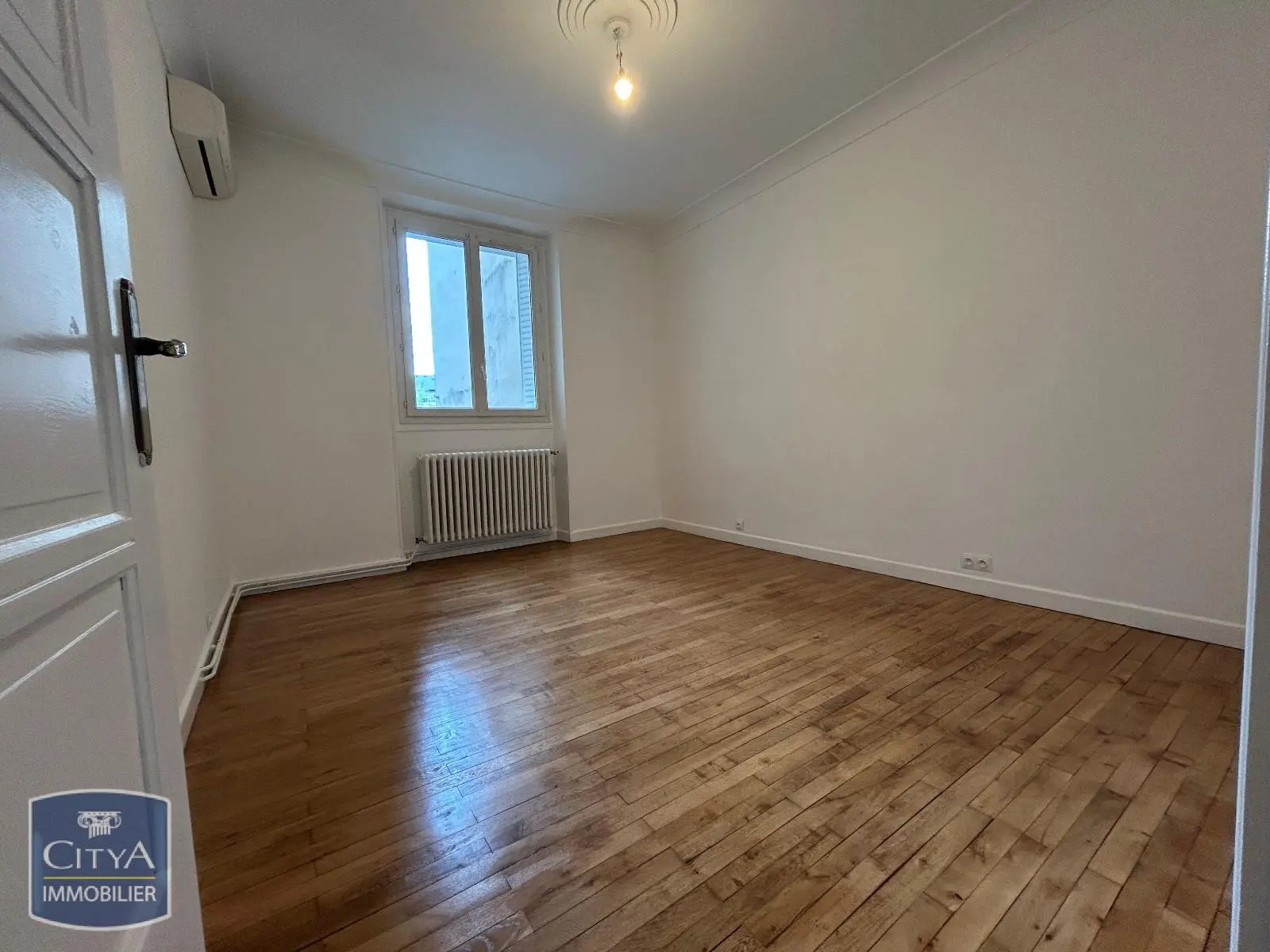 Photo 11 Appartement 3 pièces 97.12m²