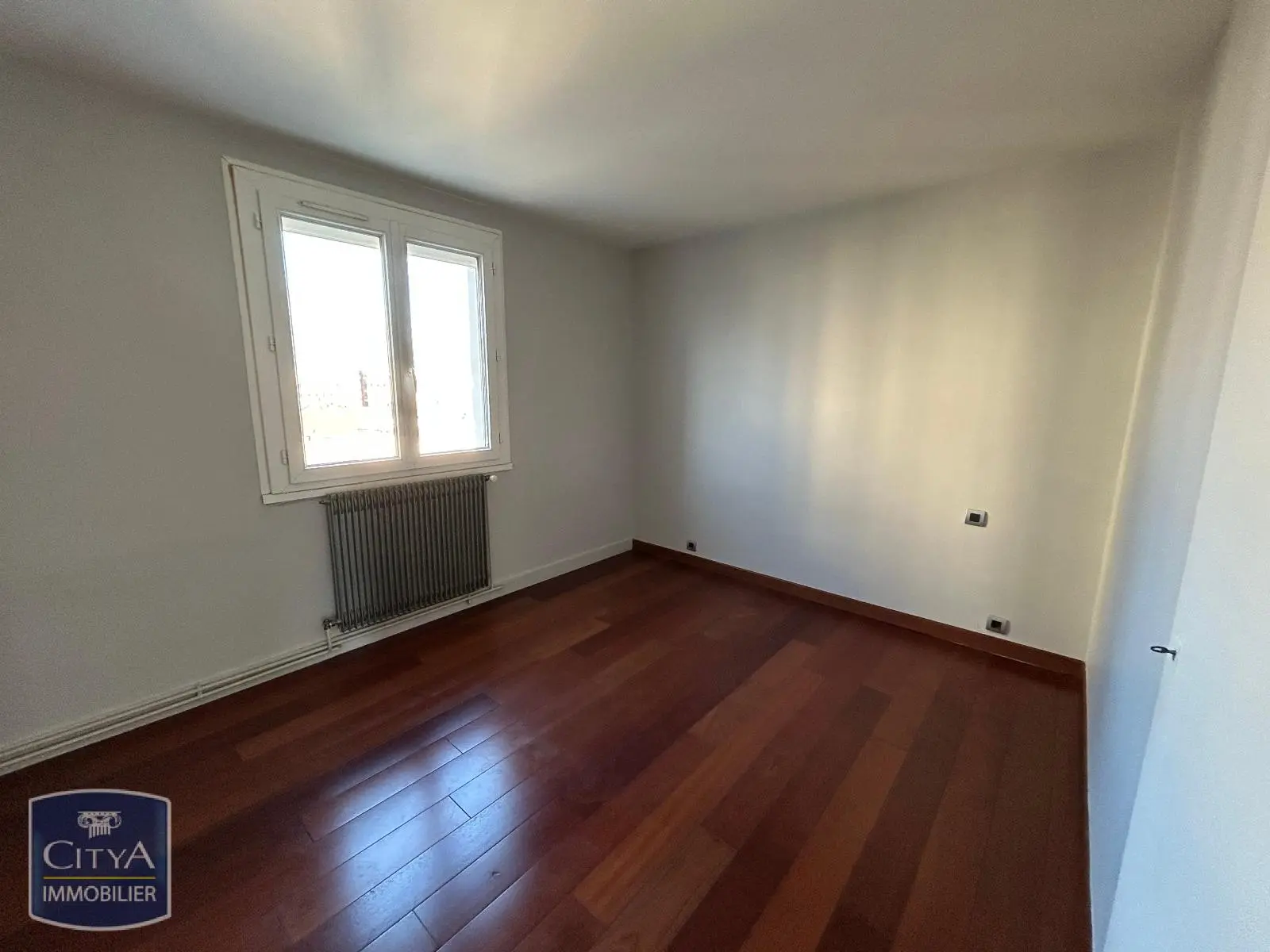 Photo 7 Appartement 3 pièces 60.79m²