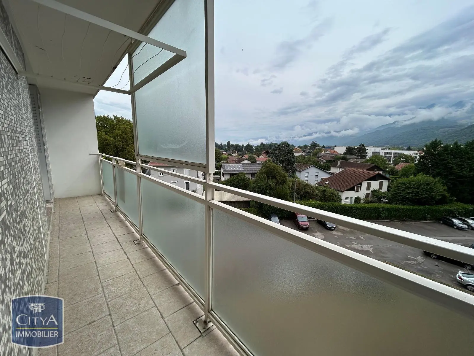 Photo 16 Appartement 4 pièces 75m²