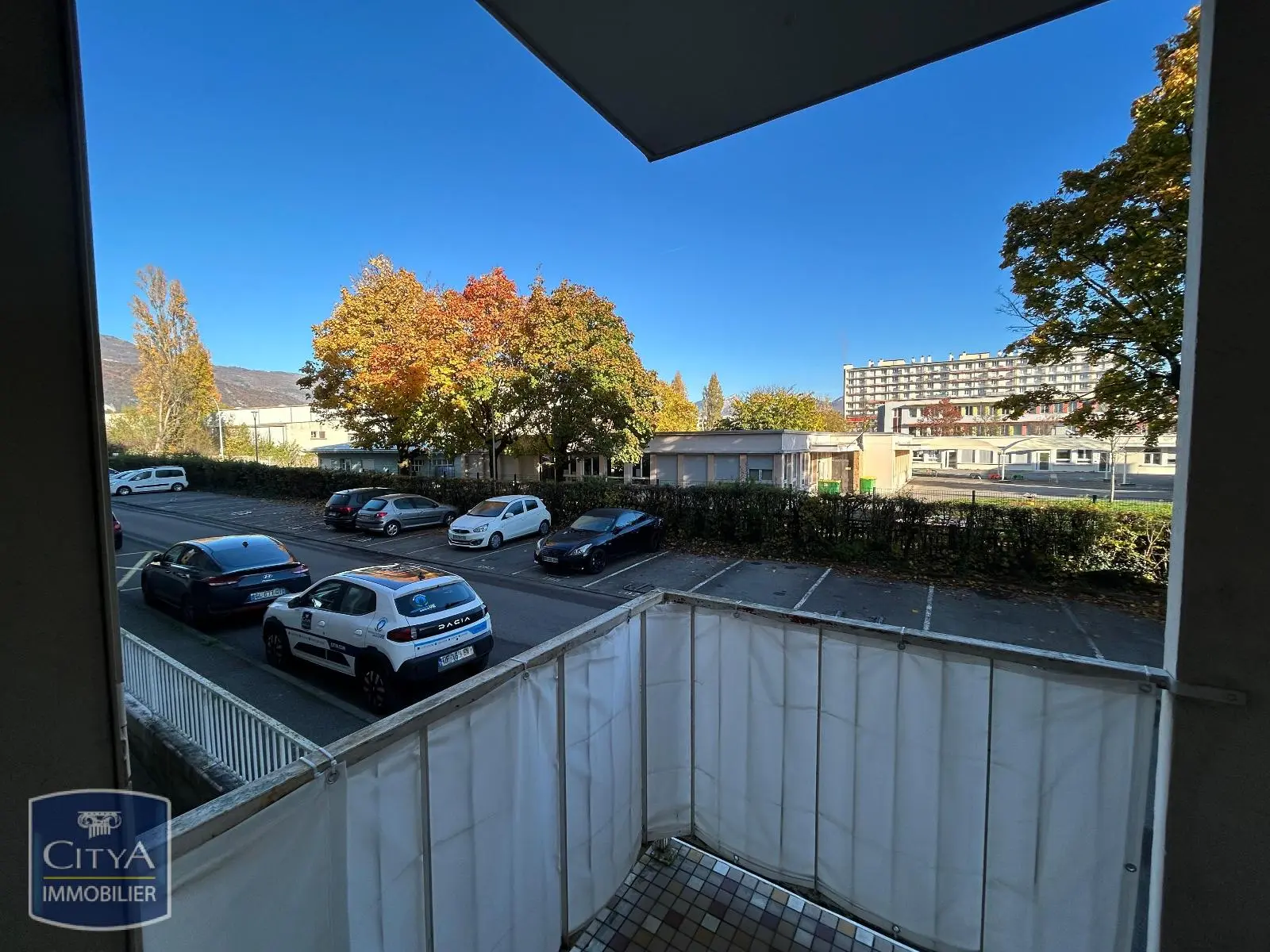 Photo 20 Appartement 5 pièces 94.02m²