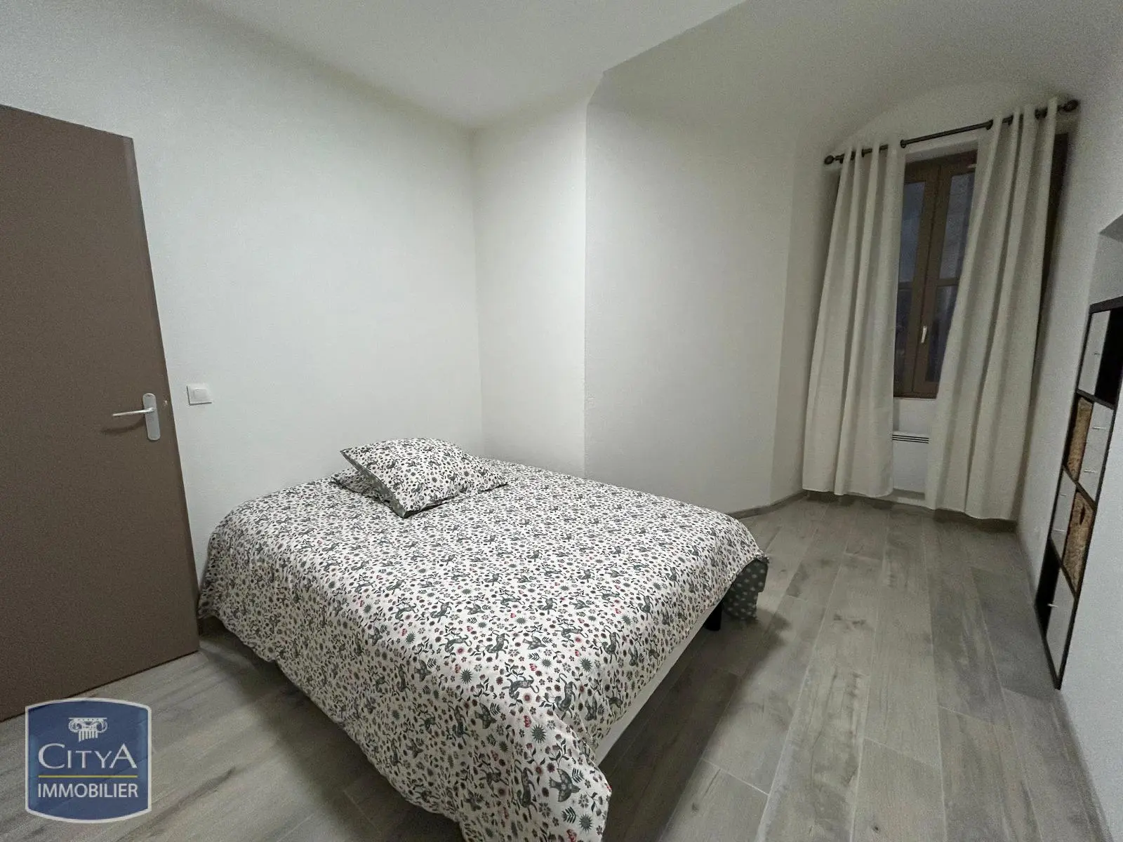 Photo 6 Appartement 2 pièces 43.45m²