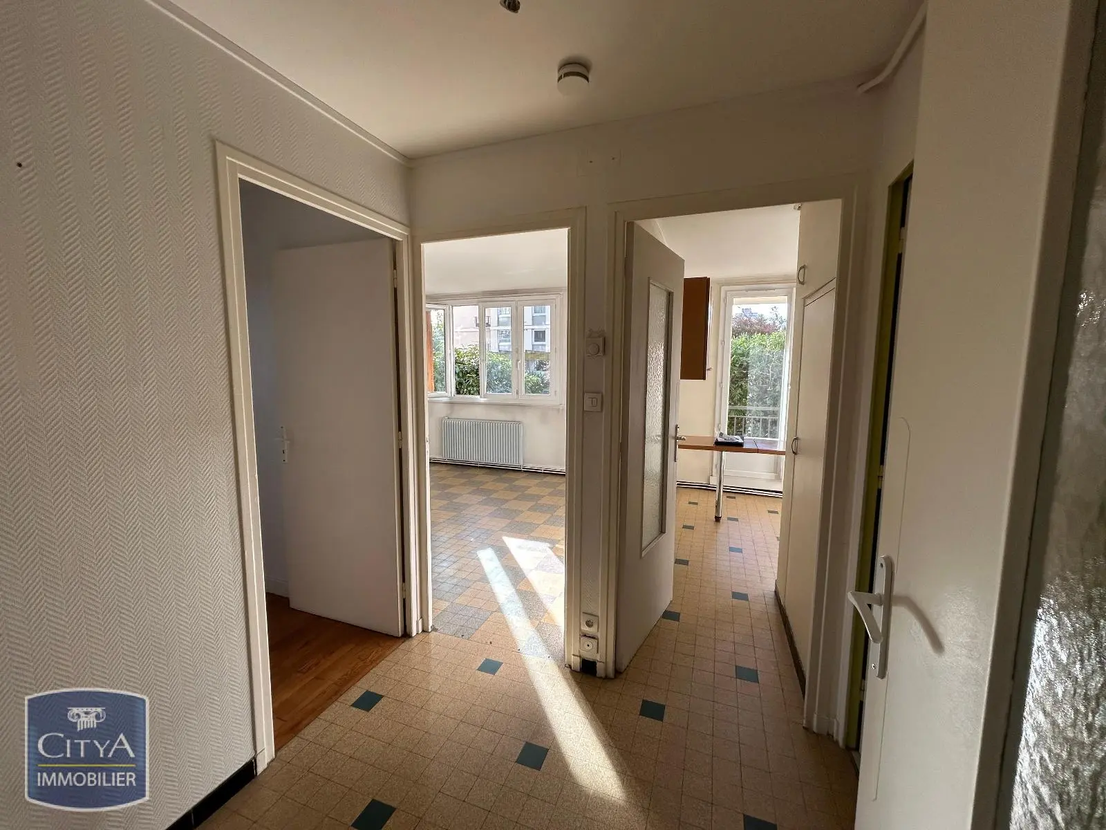 Photo 9 Appartement 2 pièces 50.99m²