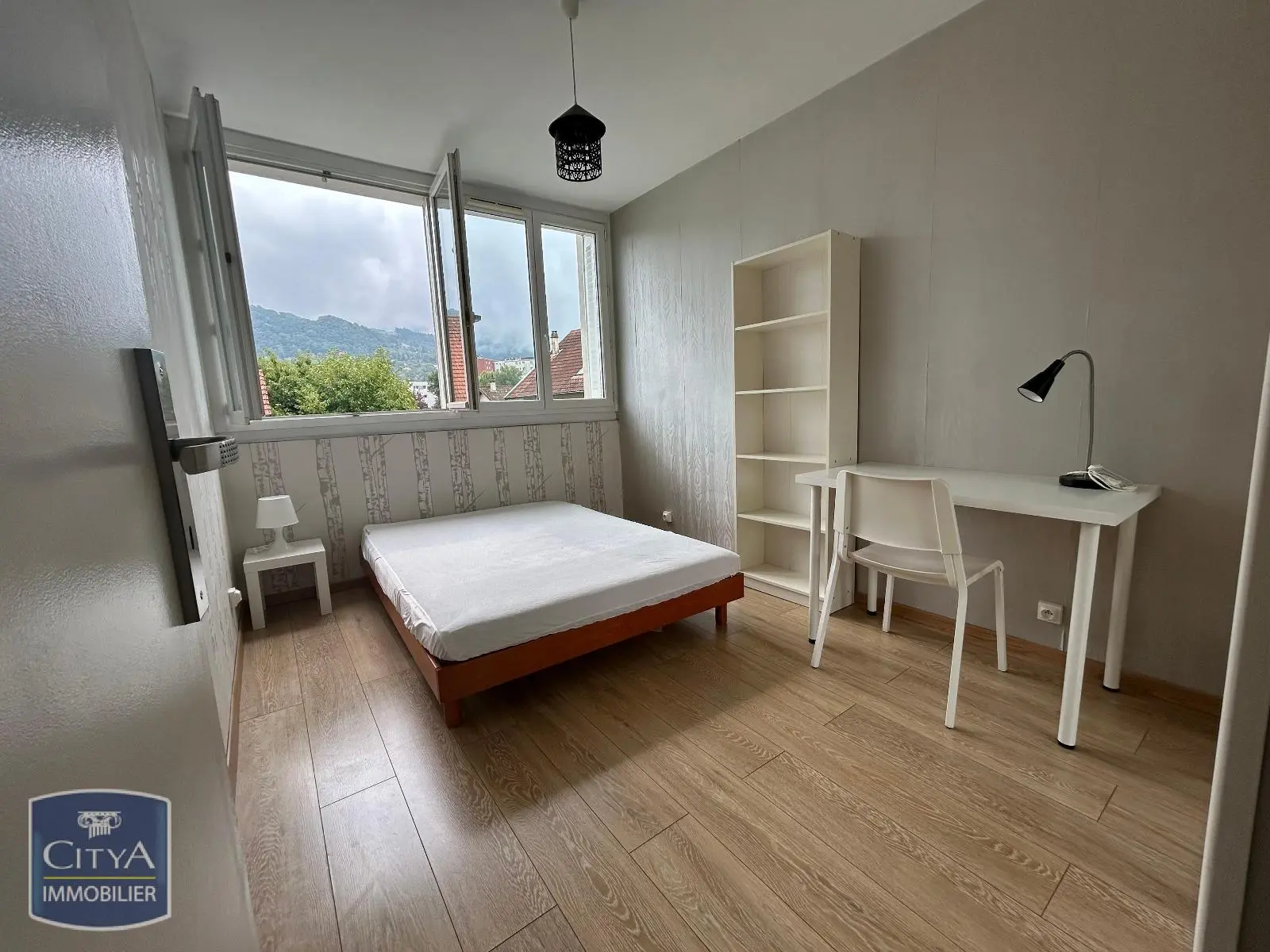 Photo 17 Appartement 5 pièces 82m²