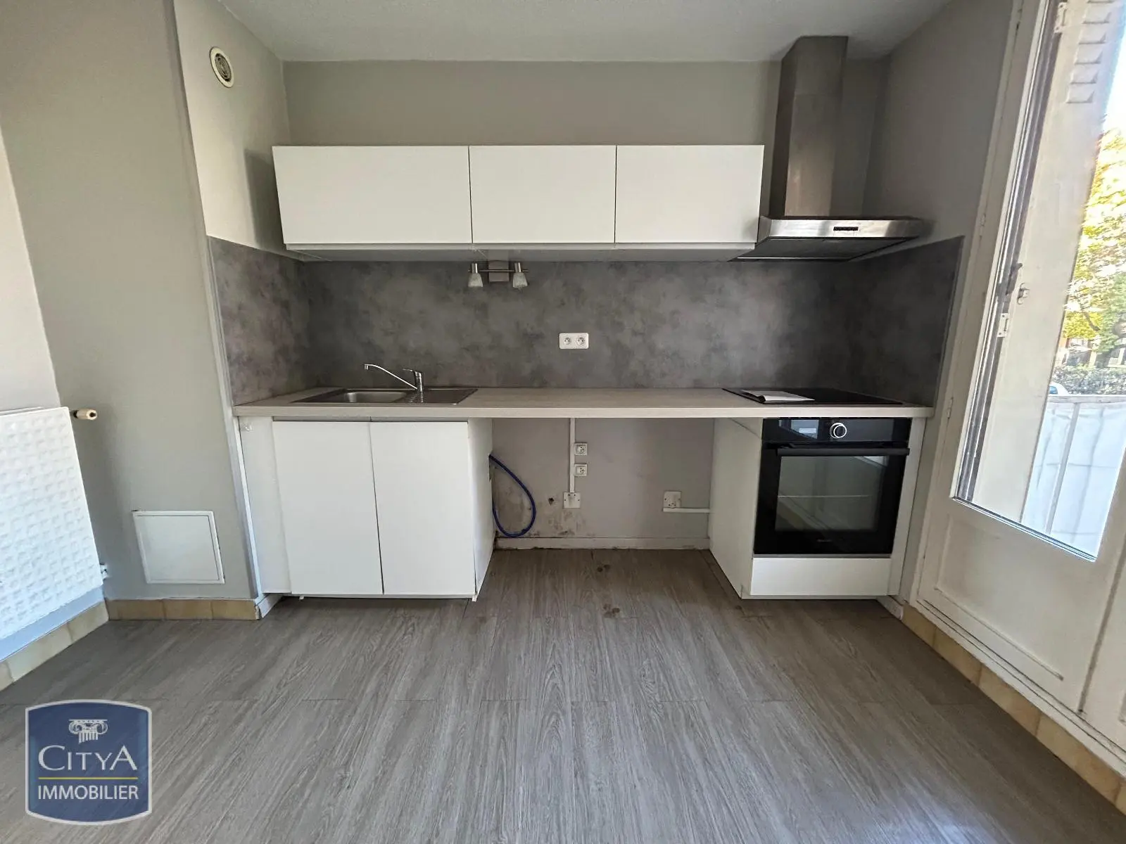 Photo 4 Appartement 5 pièces 94.02m²