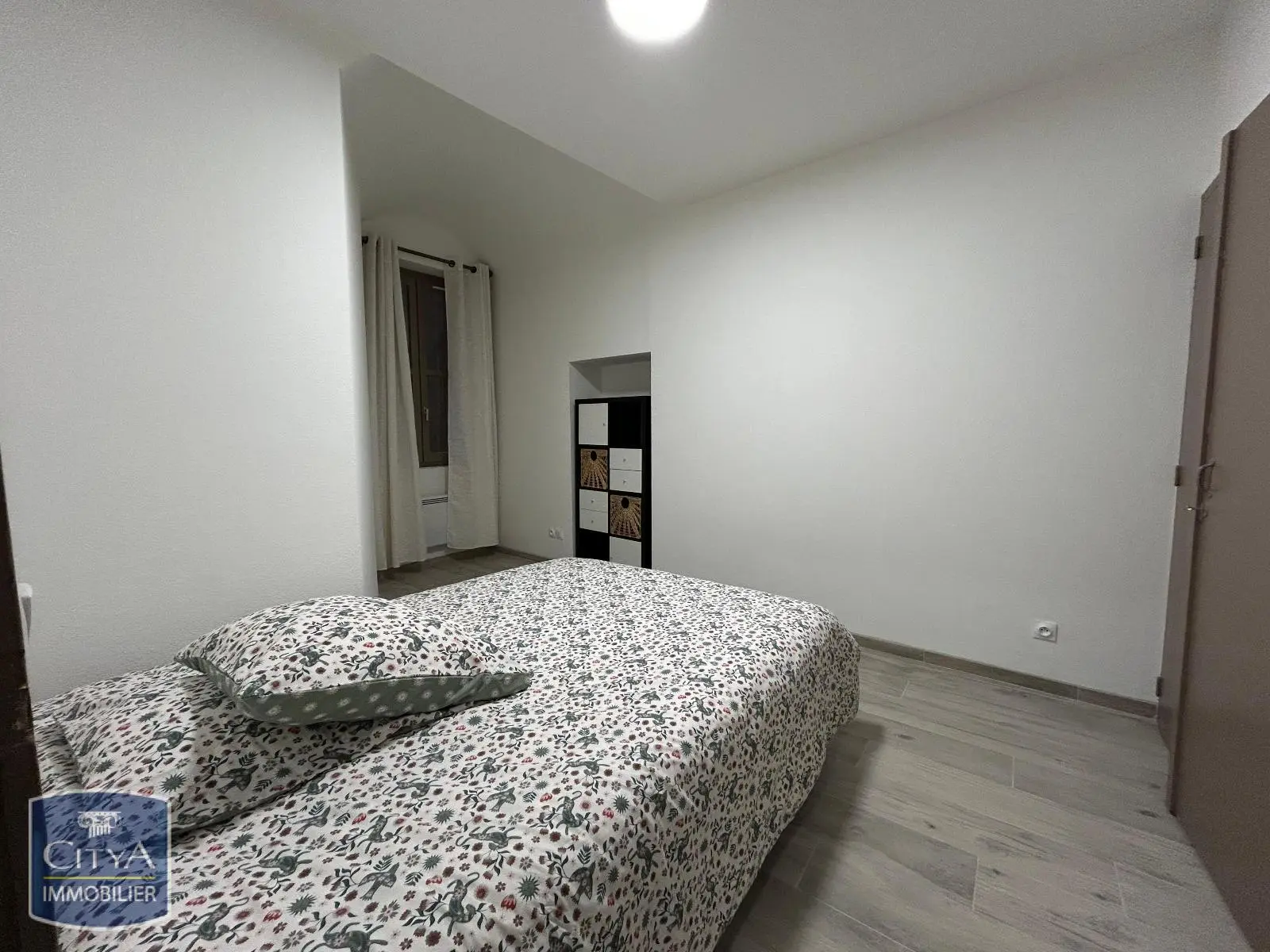 Photo 7 Appartement 2 pièces 43.45m²