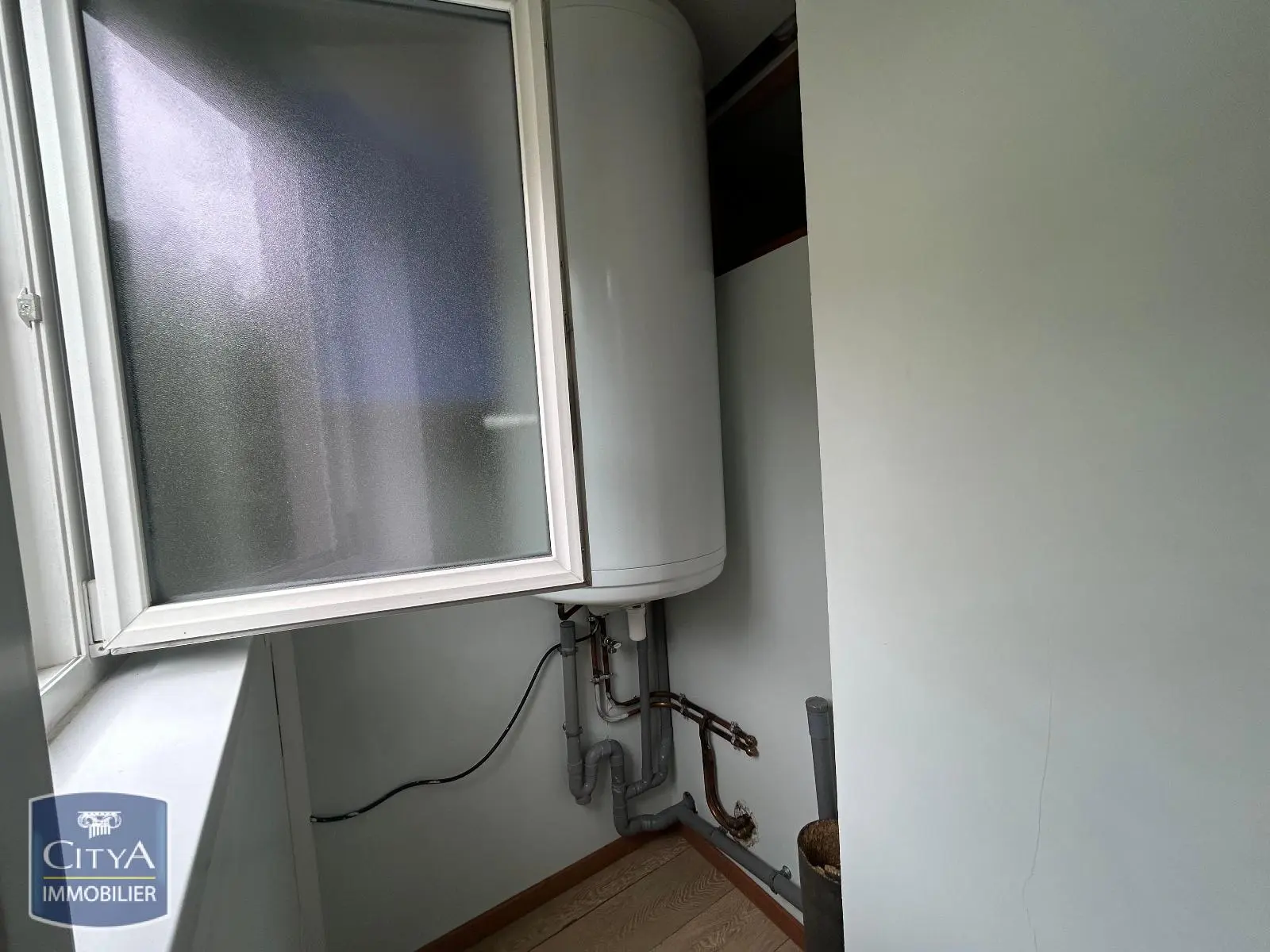 Photo 20 Appartement 5 pièces 82m²