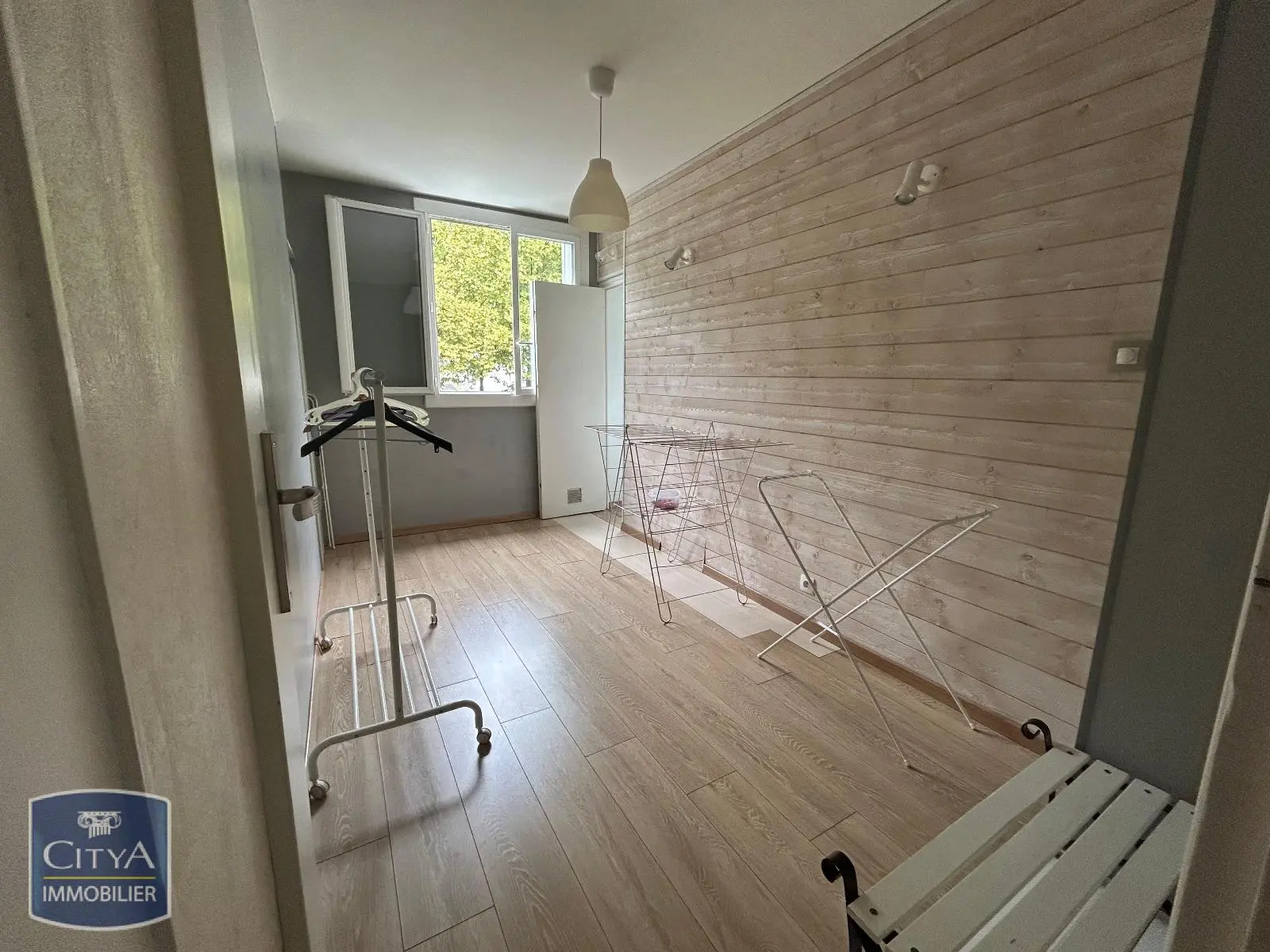 Photo 21 Appartement 5 pièces 82m²
