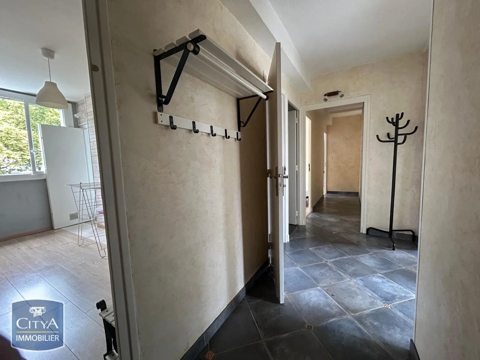 Photo 8 Appartement 5 pièces 82m²