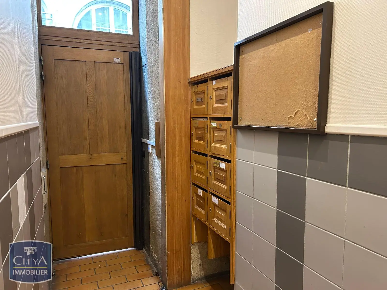 Photo 11 Appartement 2 pièces 43.45m²