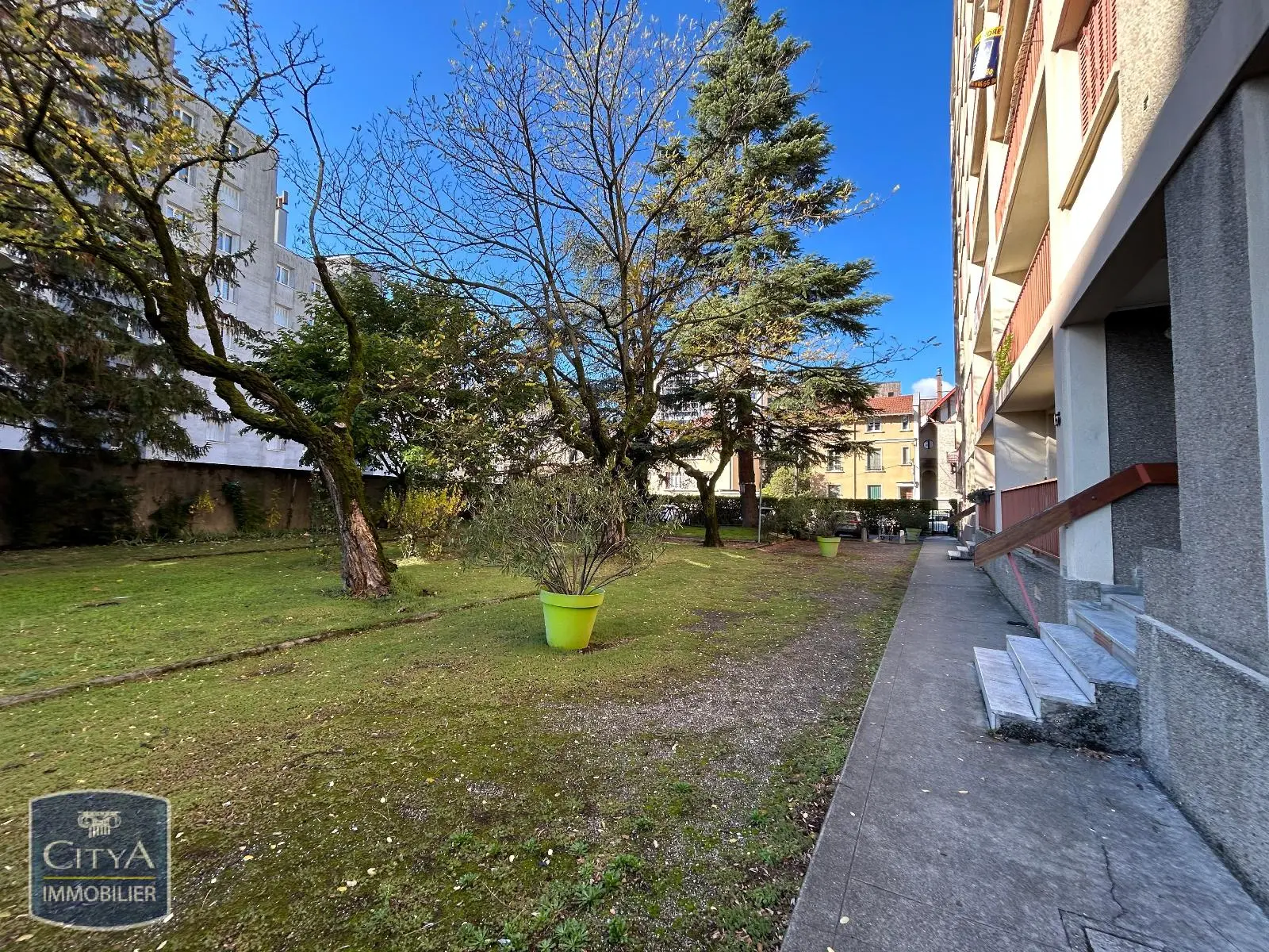 Photo 8 Appartement 2 pièces 40m²