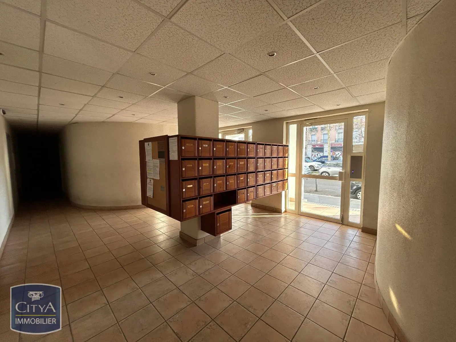 Photo 15 Appartement 3 pièces 60.79m²