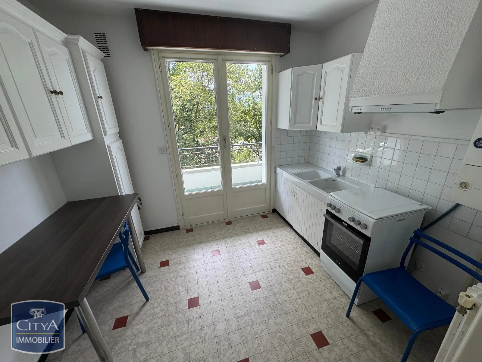 Photo 3 Appartement 2 pièces 49m²