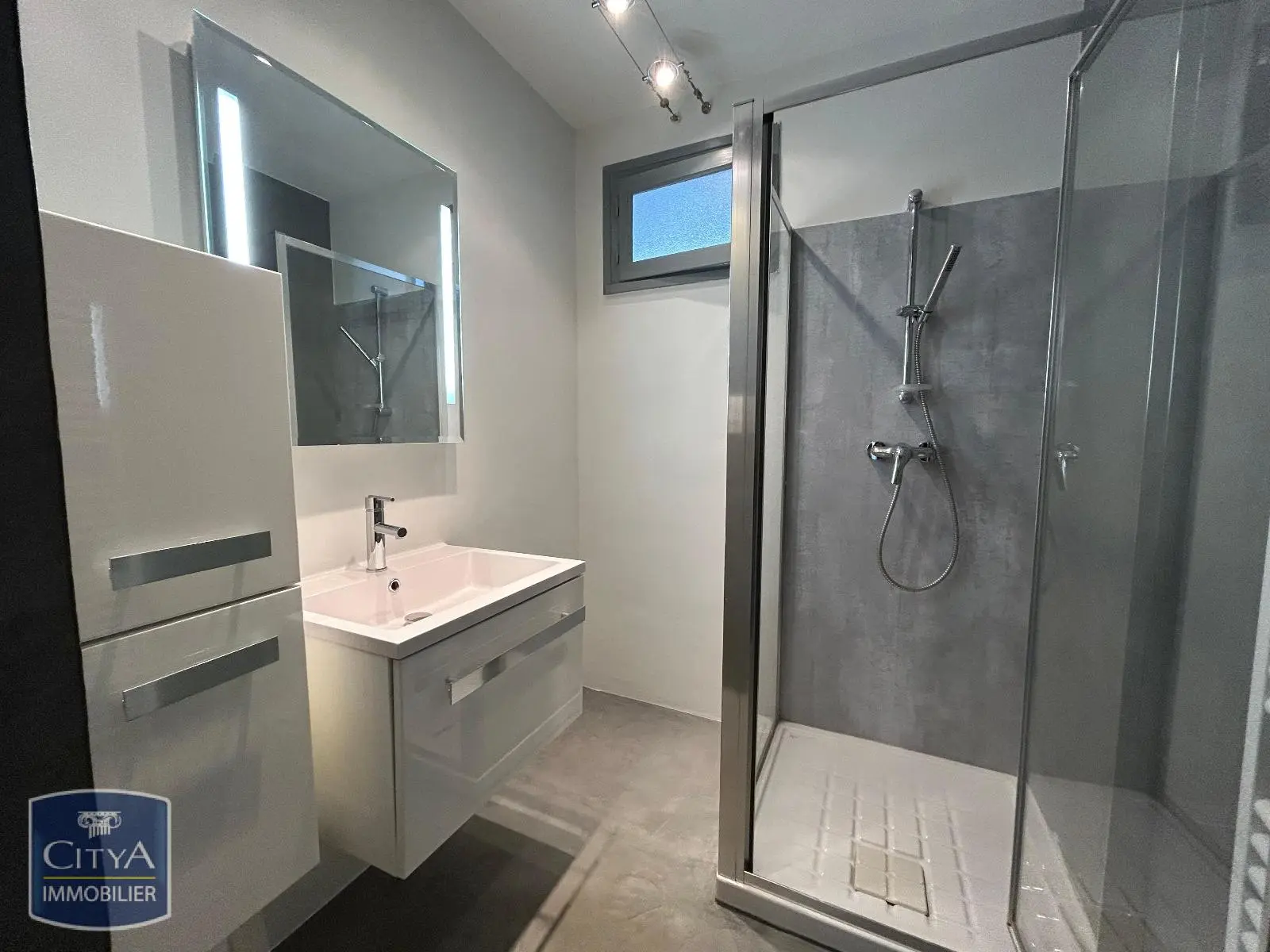 Photo 11 pour Appartement 3 pièces 71m² Photo 11 Appartement 3 pièces 71m²