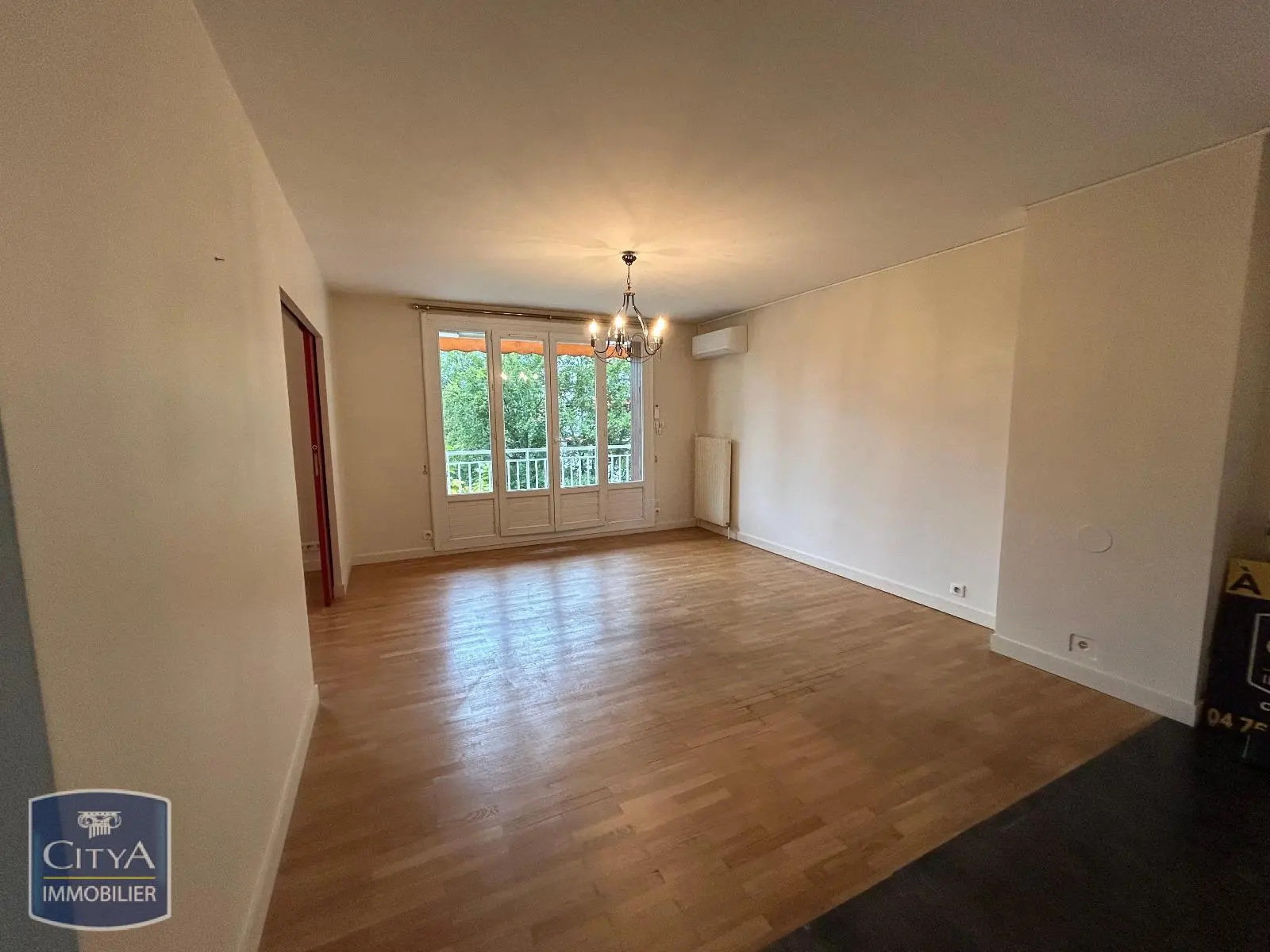 Photo 3 pour Appartement 3 pièces 71m² Photo 3 Appartement 3 pièces 71m²