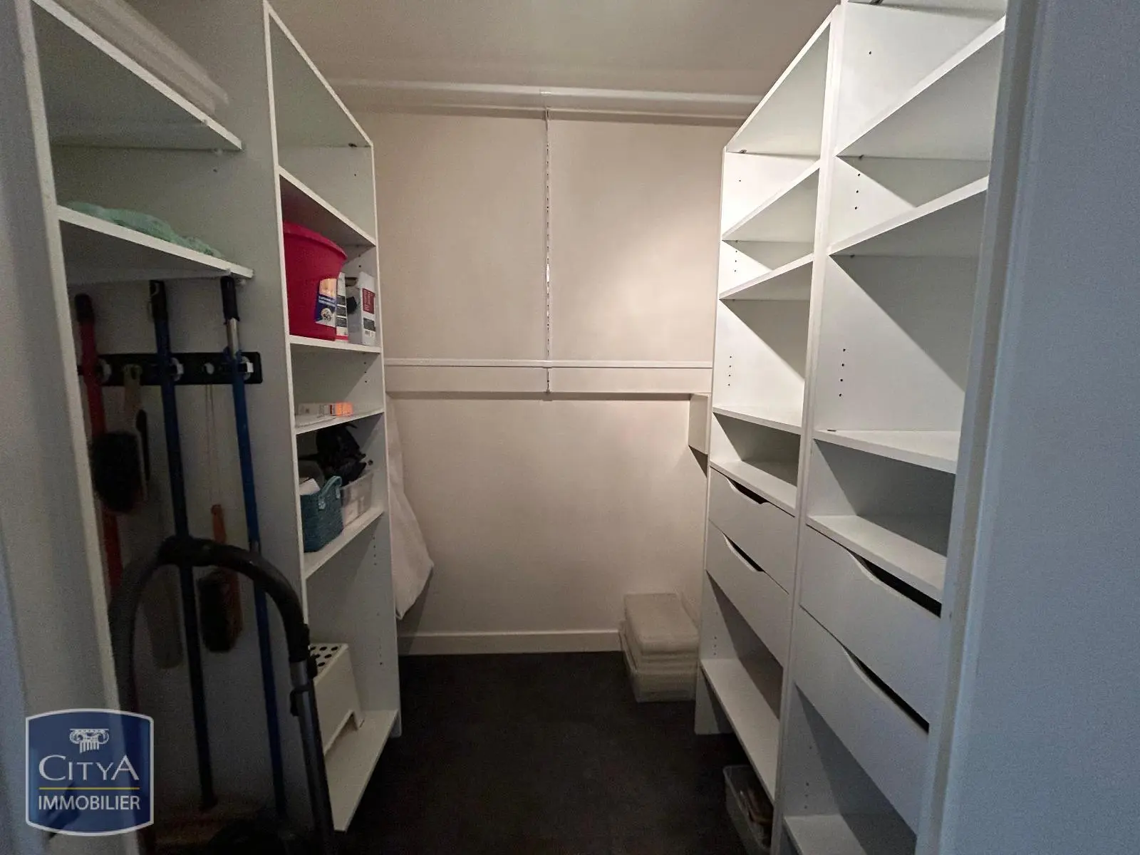 Photo 10 pour Appartement 3 pièces 71m² Photo 10 Appartement 3 pièces 71m²