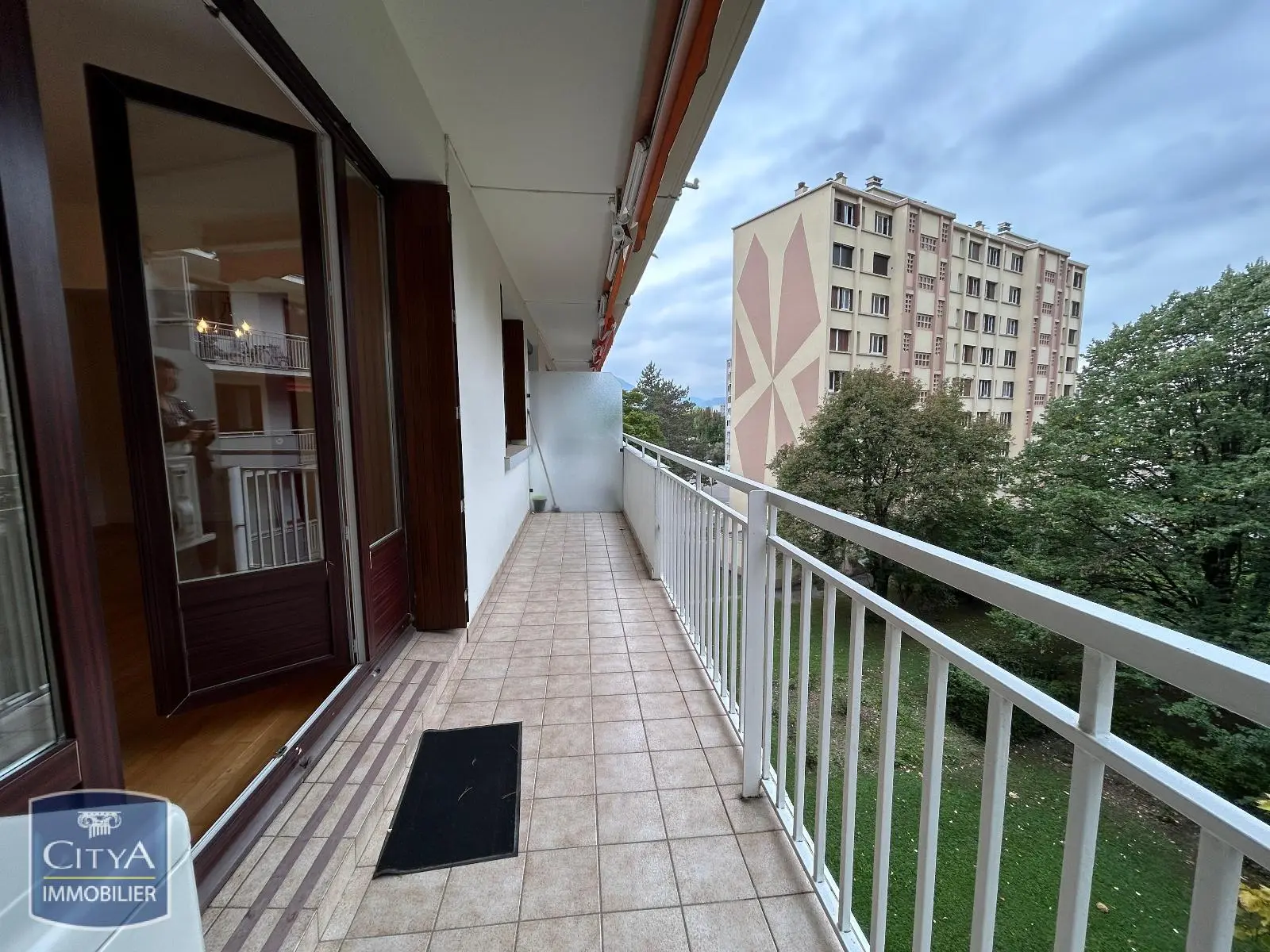 Photo 7 pour Appartement 3 pièces 71m² Photo 7 Appartement 3 pièces 71m²