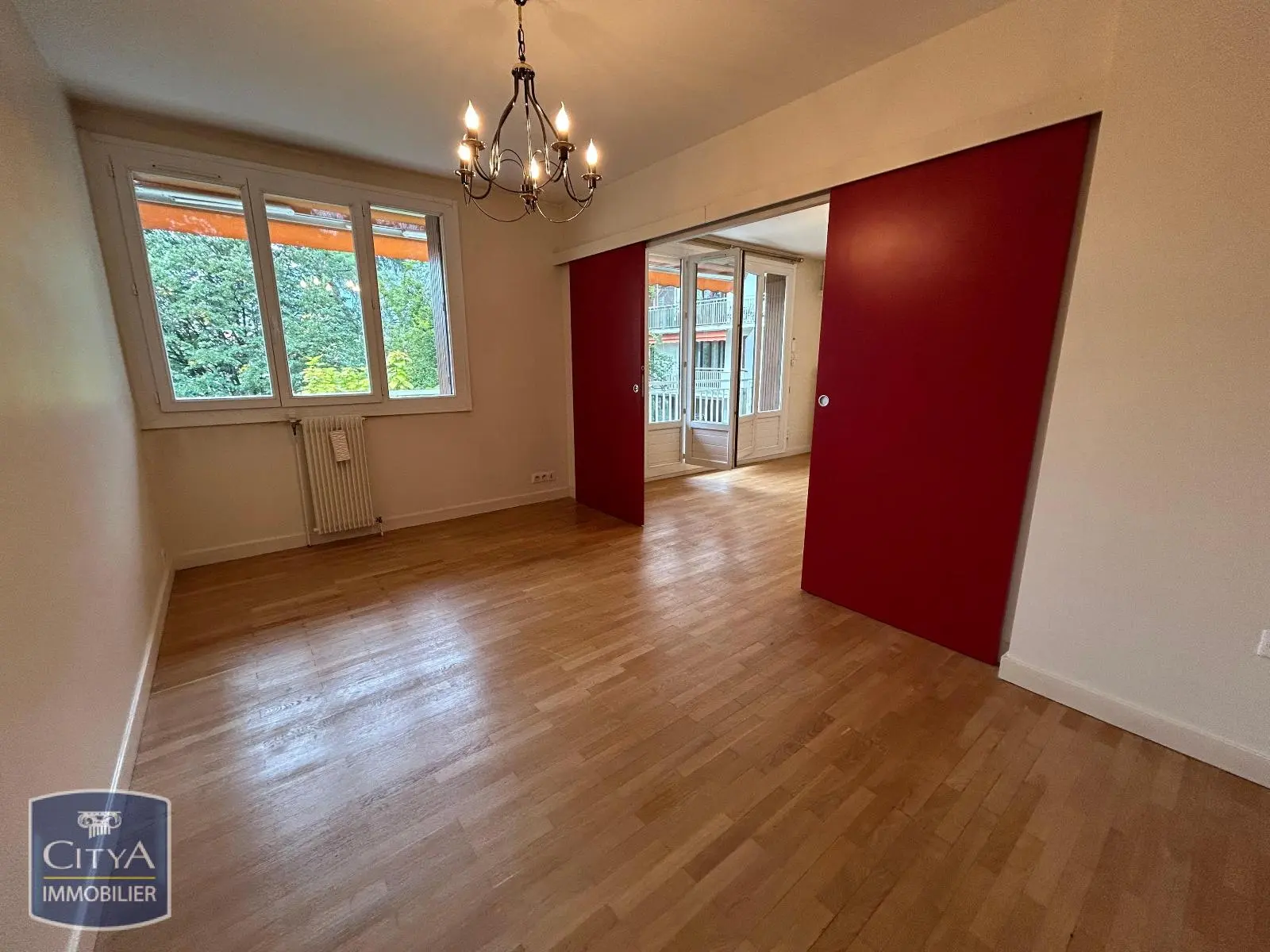 Photo 6 pour Appartement 3 pièces 71m² Photo 6 Appartement 3 pièces 71m²