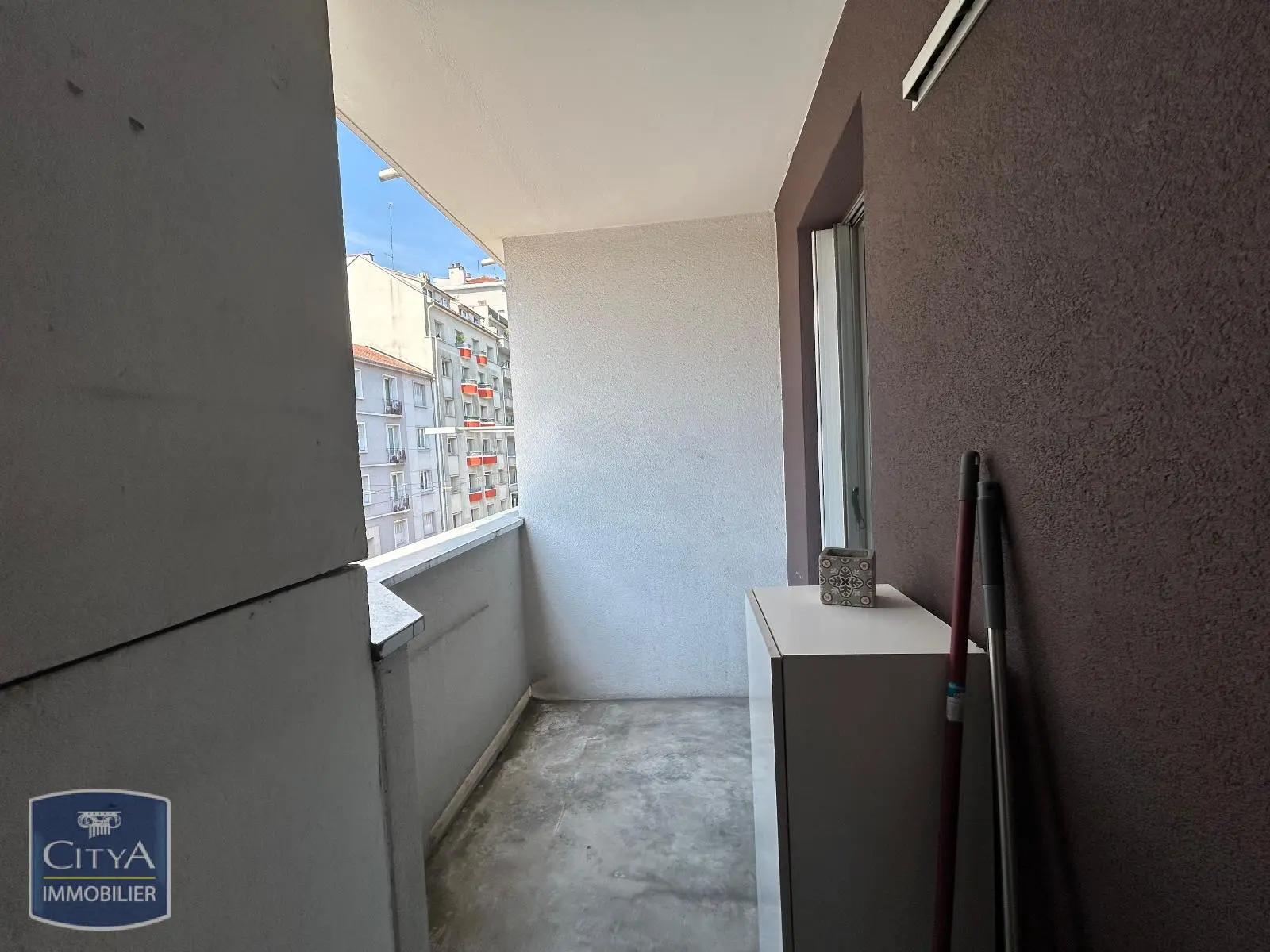 Photo 4 Appartement 2 pièces 38.79m²