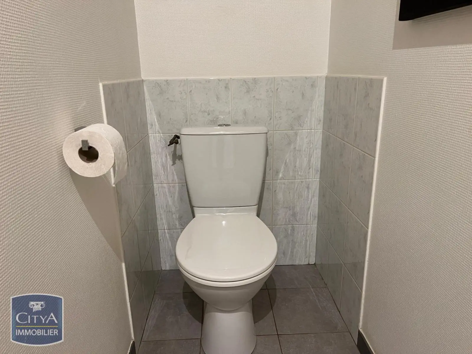 Photo 9 Appartement 3 pièces 80.2m²