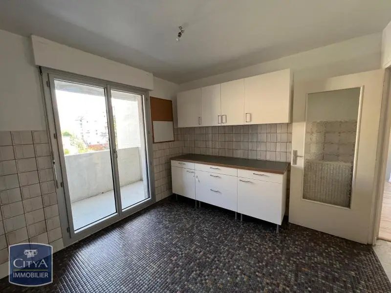 Photo 1 Appartement 3 pièces 75.36m²