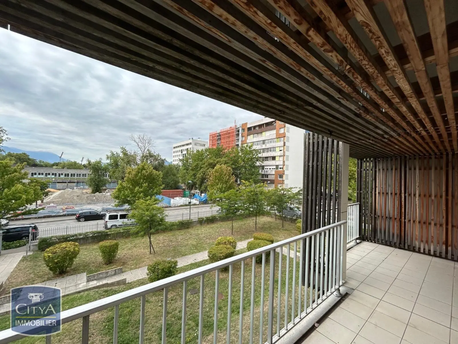 Photo 7 Appartement 3 pièces 78.36m²