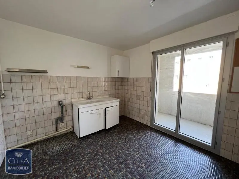 Photo 8 Appartement 3 pièces 75.36m²