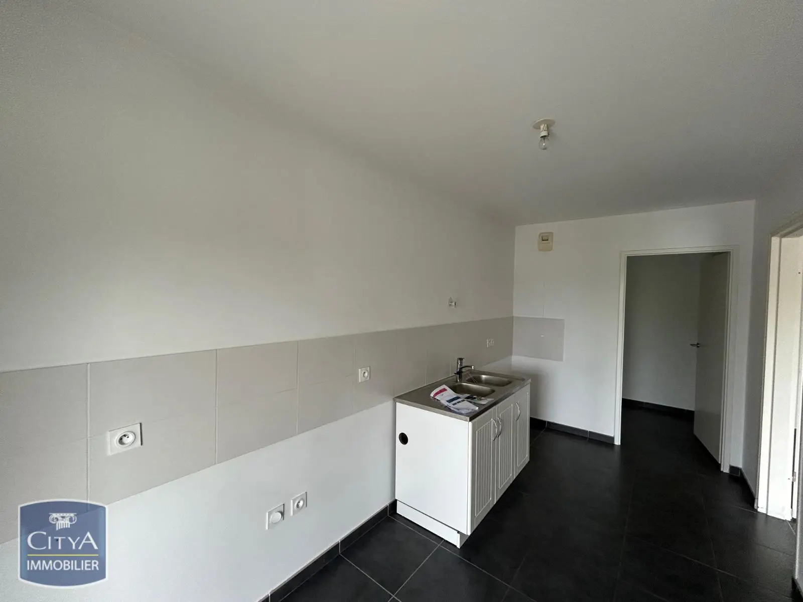 Photo 2 Appartement 3 pièces 78.36m²