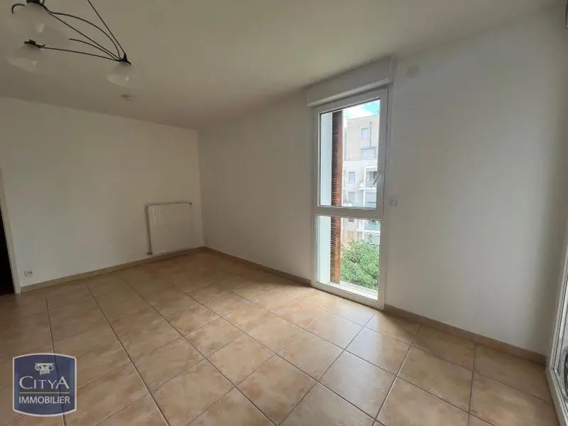 Photo 2 Appartement 2 pièces 47.23m²