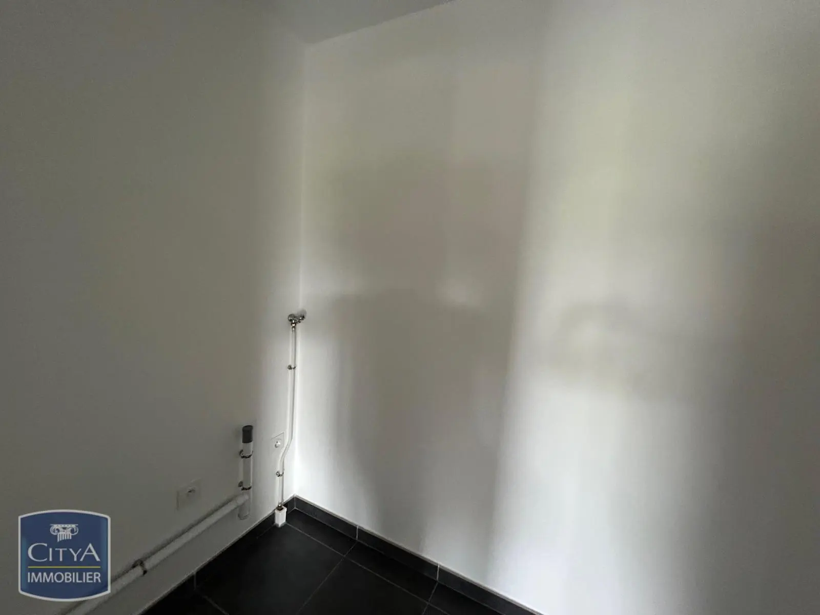 Photo 9 Appartement 3 pièces 78.36m²