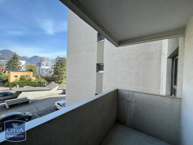 Photo 9 Appartement 3 pièces 75.36m²