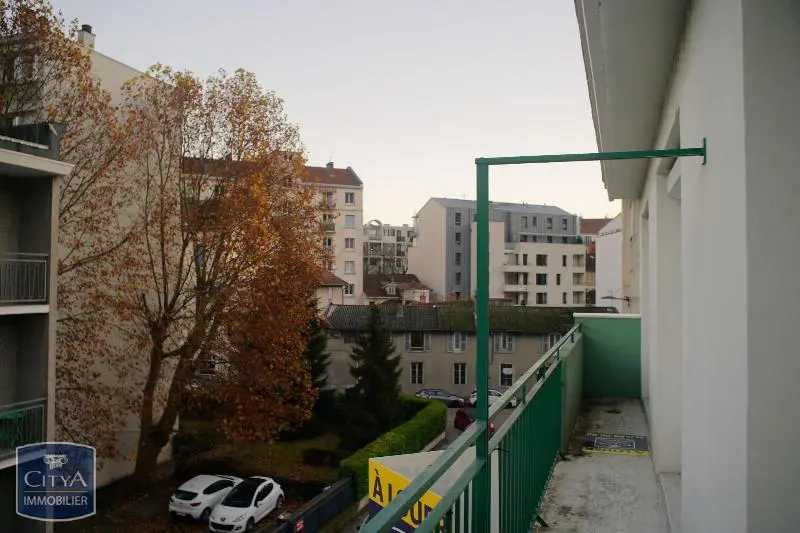 Photo 8 Appartement 4 pièces 93.03m²