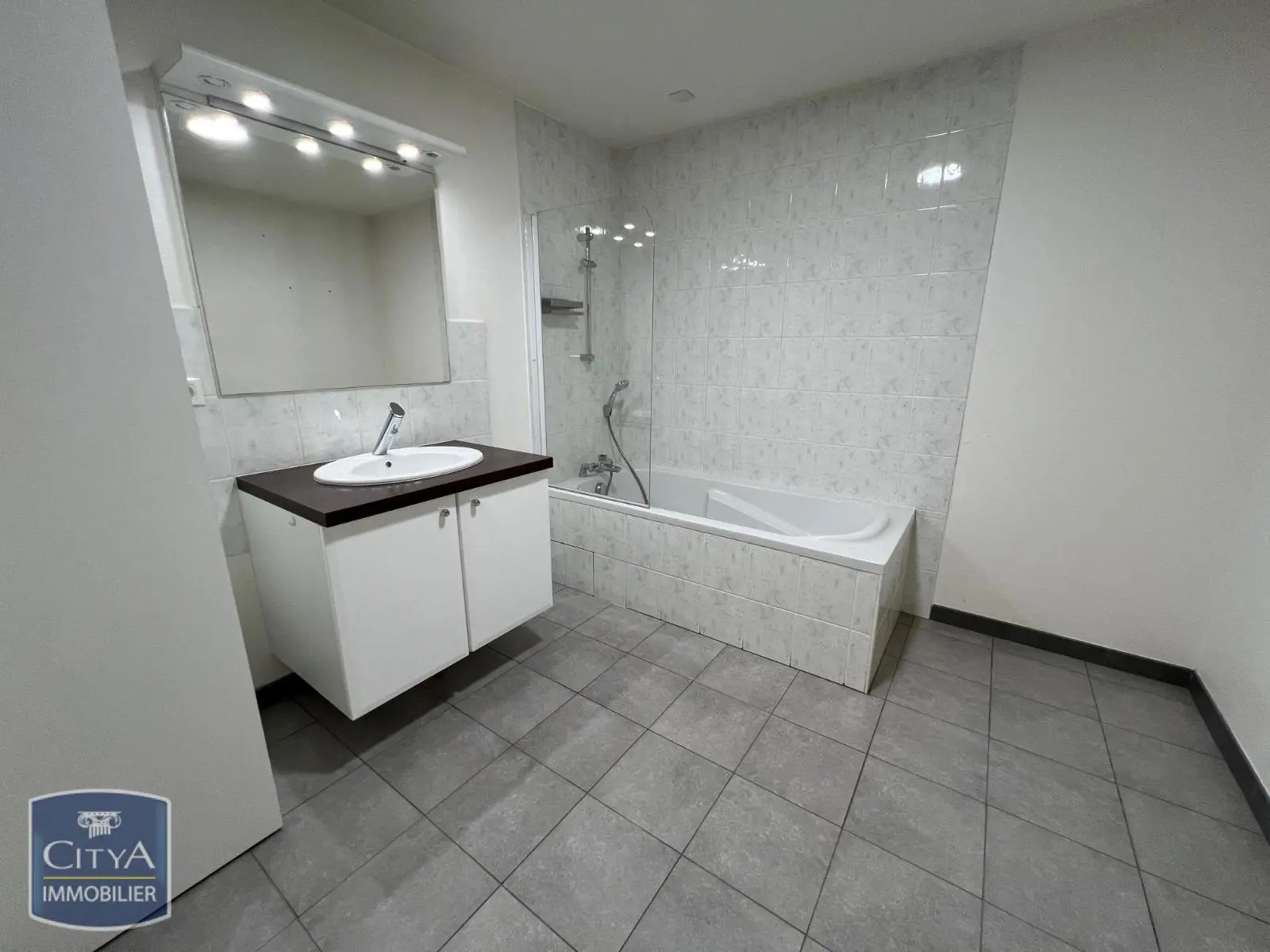Photo 8 Appartement 3 pièces 80.2m²