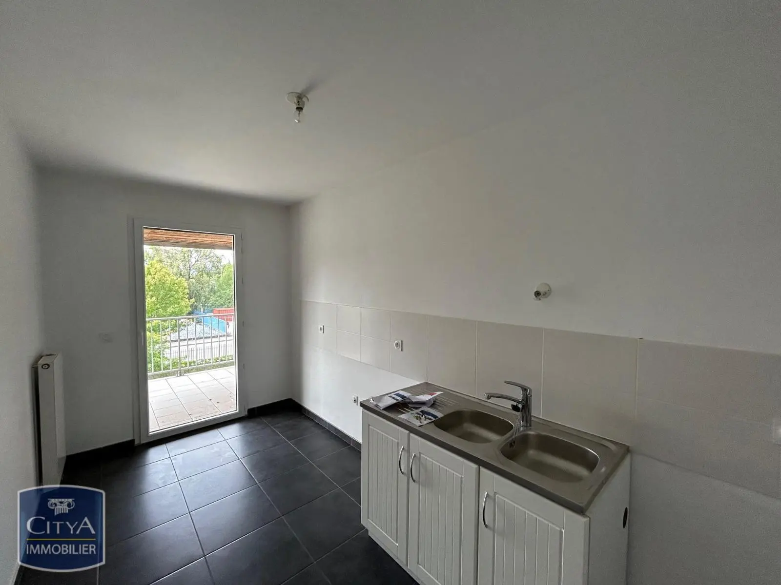 Photo 1 Appartement 3 pièces 78.36m²