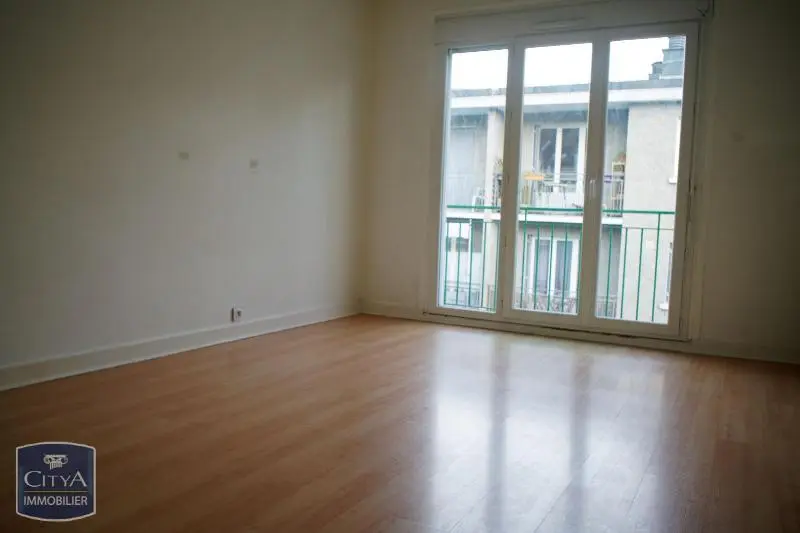 Photo 2 Appartement 4 pièces 93.03m²