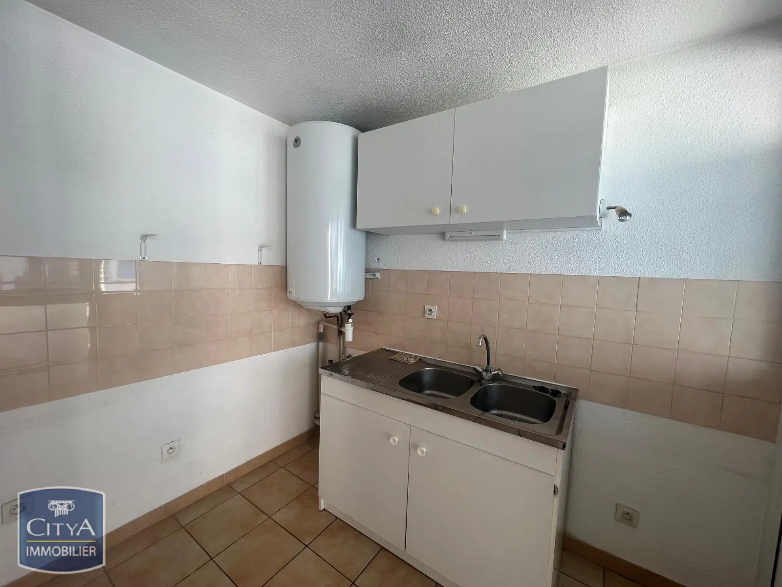 Photo 4 Appartement 2 pièces 46m²