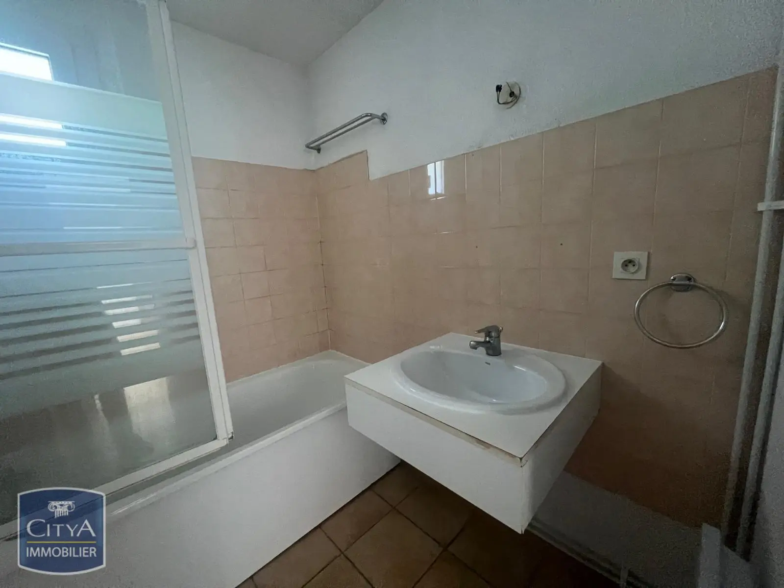 Photo 7 Appartement 2 pièces 46m²