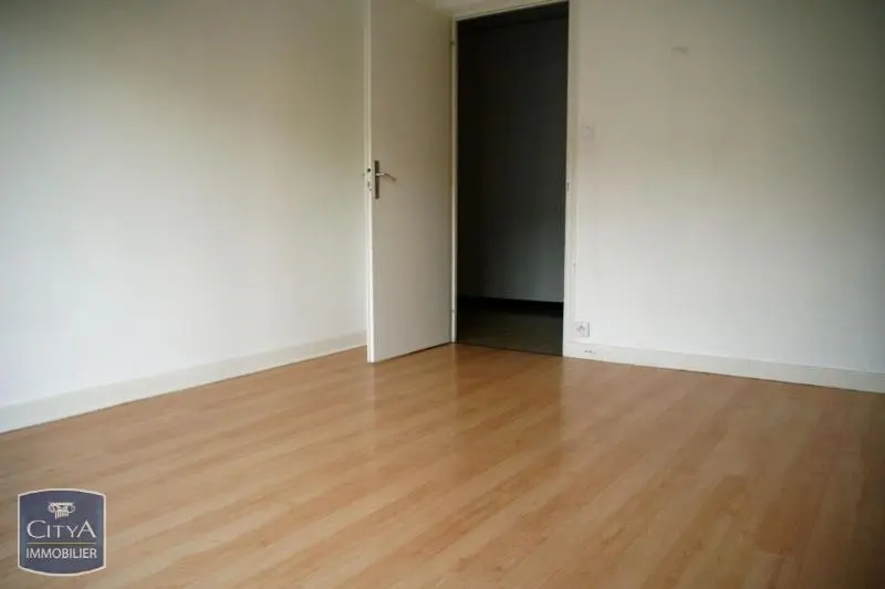 Photo 4 Appartement 4 pièces 93.03m²