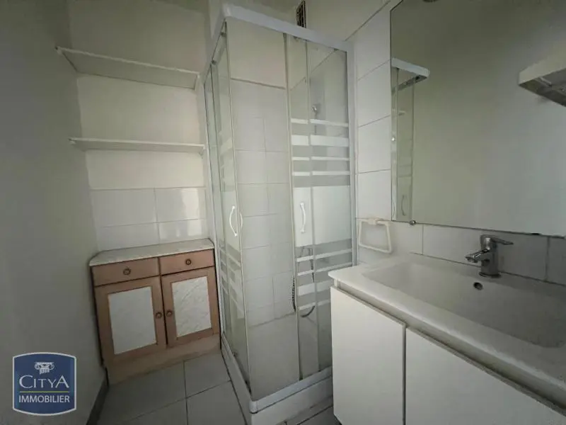 Photo 5 Appartement 1 pièce 31.15m²