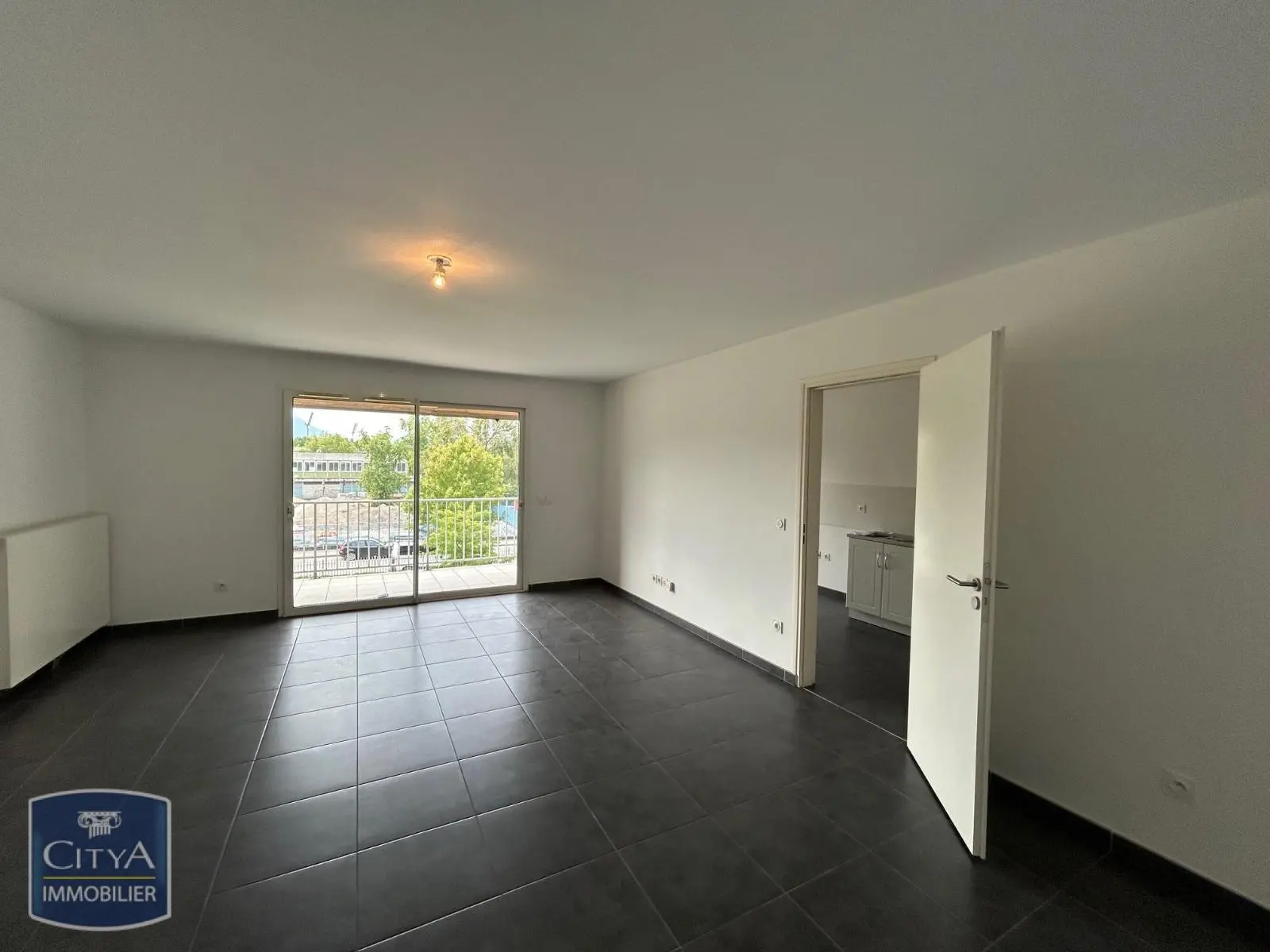 Photo 1 Appartement 3 pièces 78.36m²