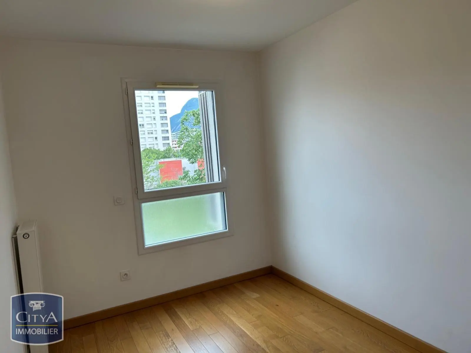 Photo 4 Appartement 3 pièces 78.36m²