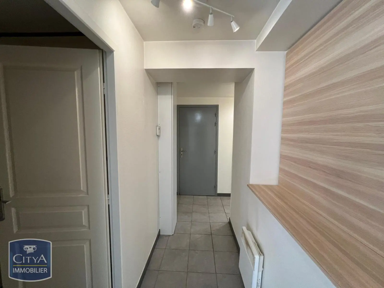 Photo 5 Appartement 3 pièces 80.2m²